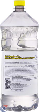 DESINF-PINHO-SOL-175L-NAT-ESSENTIAL