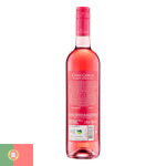VH-ROS-POR-CASAL-GARCIA-750ML
