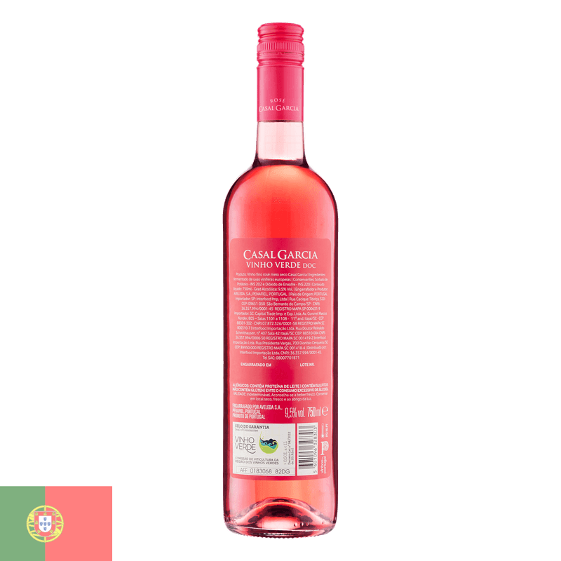 VH-ROS-POR-CASAL-GARCIA-750ML
