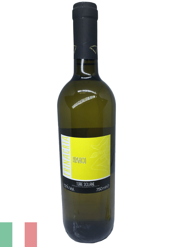 VH-BCO-ITA-TRINACRIA-IGP-750ML