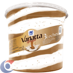 SORV-PERFETTO-VARIATTA-18L-3-LEITES