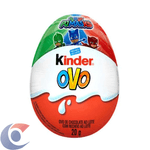 CHOC-KINDER-OVO-20G-PJ-MASKS