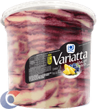 SORV-PERFETTO-VARIATTA-18L-ABACAXI-FRAN