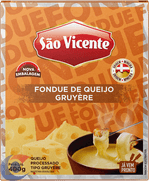 FONDUE-QJO-SAO-VICENTE-400G-GRUYERE