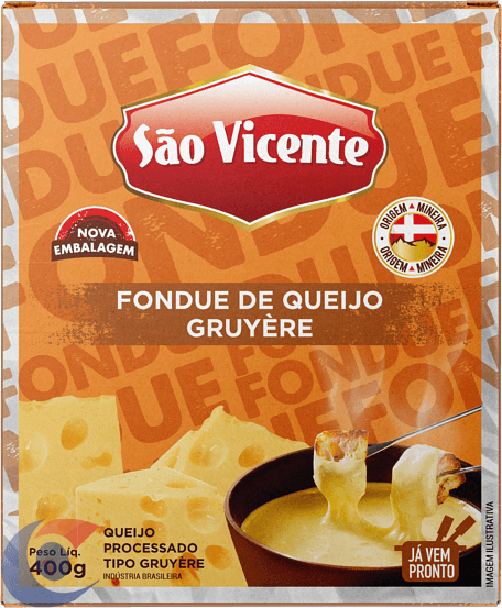 FONDUE-QJO-SAO-VICENTE-400G-GRUYERE