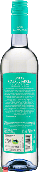 VH-BCO-POR-CASAL-GARCIA-SWEET-750ML