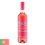 VH-ROS-POR-CASAL-GARCIA-750ML