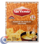 FONDUE-QJO-SAO-VICENTE-400G-GRUYERE