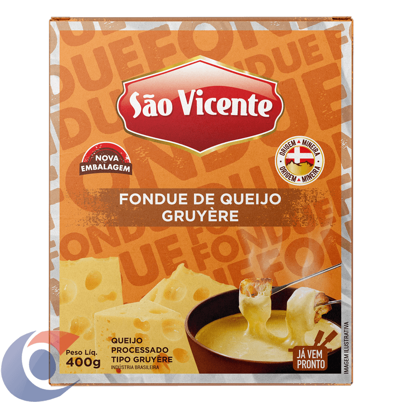 FONDUE-QJO-SAO-VICENTE-400G-GRUYERE