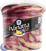 SORV-PERFETTO-VARIATTA-18L-ABACAXI-FRAN