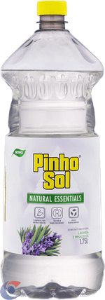 DESINF-PINHO-SOL-175L-NAT-ESSENTIAL