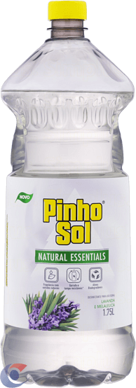 DESINF-PINHO-SOL-175L-NAT-ESSENTIAL