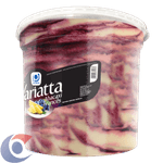 SORV-PERFETTO-VARIATTA-18L-ABACAXI-FRAN