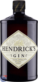 GIN-ESC-HENDRICKS-750ML