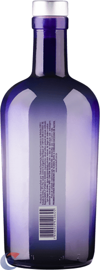 GIN-TORQUAY-740ML