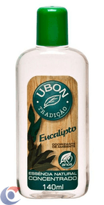 ESSENCIA-CONC-UBON-INTENSO-140ML-EUCAL