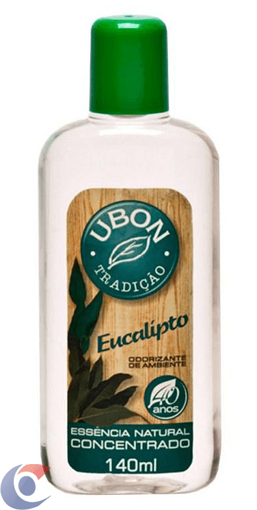 ESSENCIA-CONC-UBON-INTENSO-140ML-EUCAL