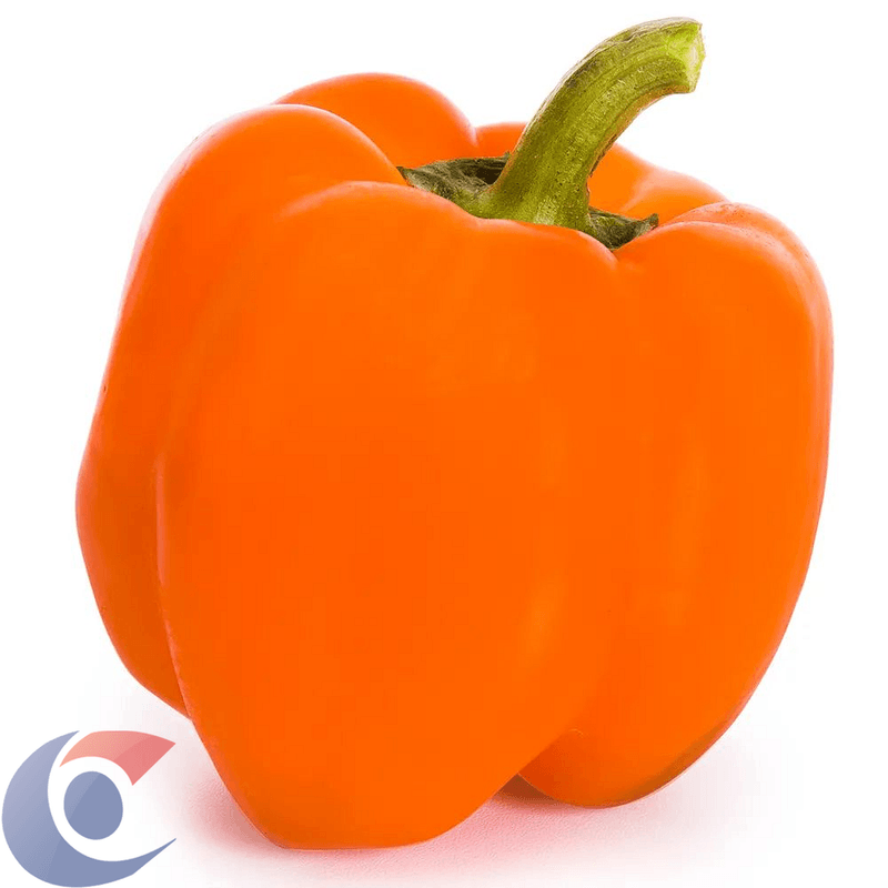 PIMENTAO-LARANJA-UN