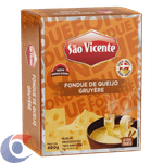 FONDUE-QJO-SAO-VICENTE-400G-GRUYERE