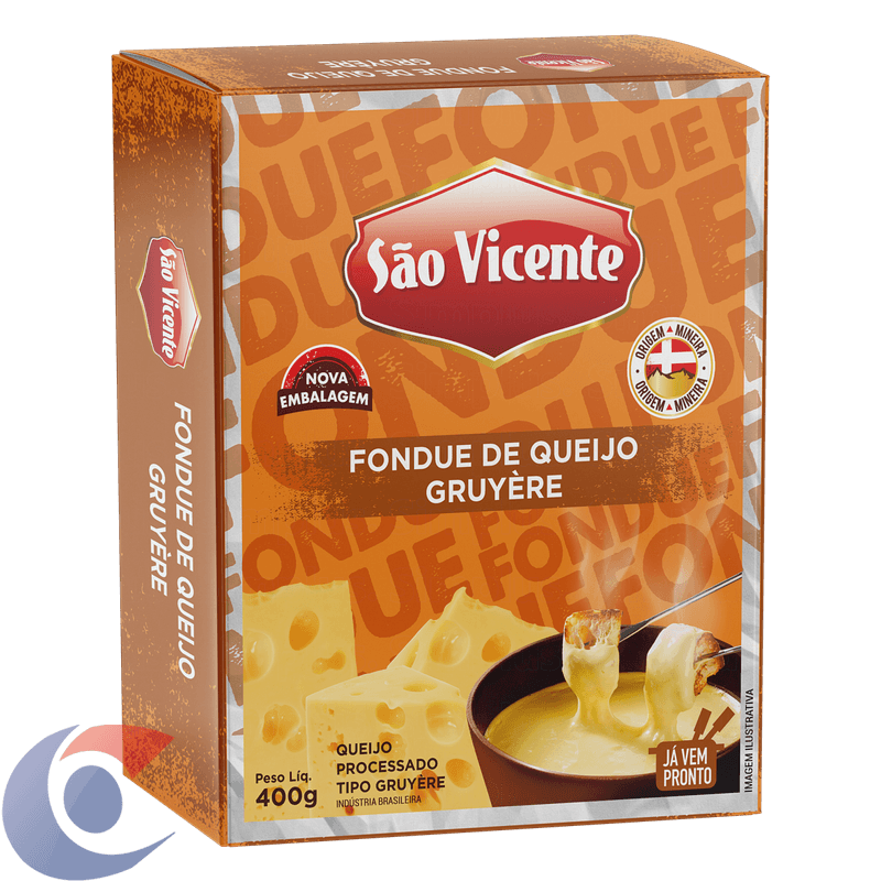 FONDUE-QJO-SAO-VICENTE-400G-GRUYERE