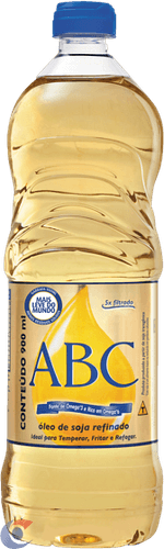OLEO-SOJA-ABC-900ML-PET