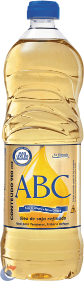 OLEO-SOJA-ABC-900ML-PET
