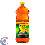 DESINF-PINHO-SOL-175L-ORIGINAL