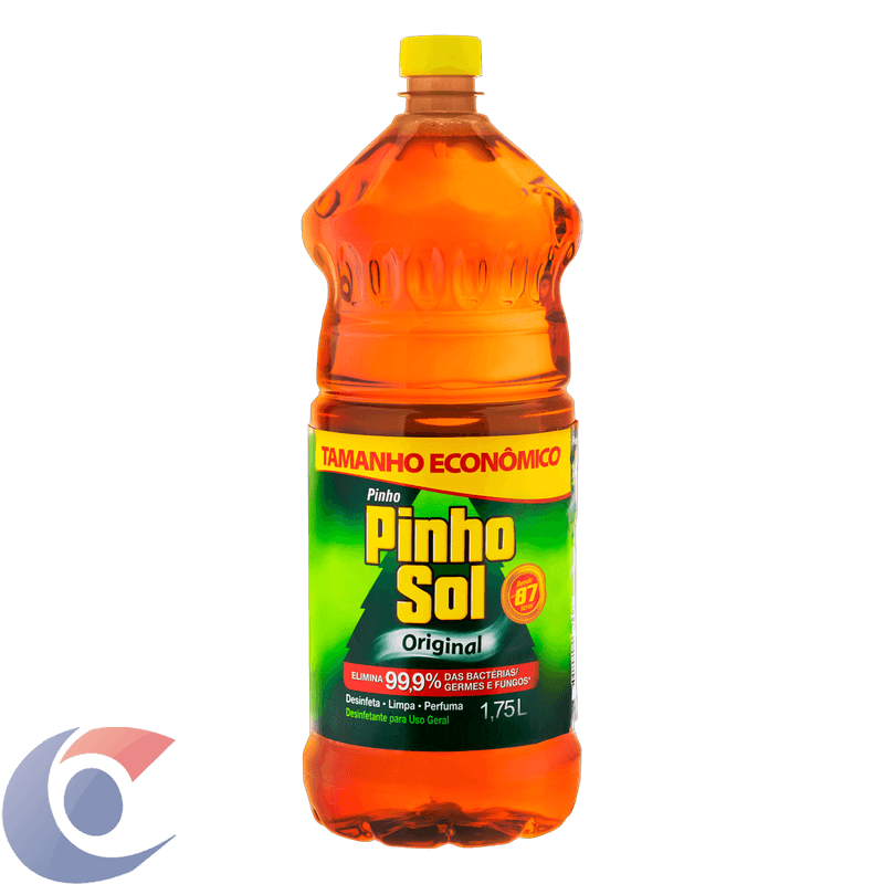 DESINF-PINHO-SOL-175L-ORIGINAL