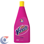 T-MANCHAS-LIQ-VANISH-450ML-RESOLV