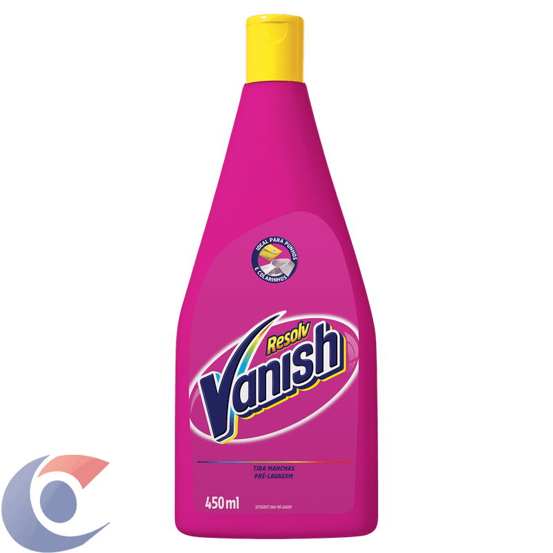 T-MANCHAS-LIQ-VANISH-450ML-RESOLV