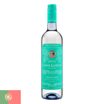 VH-BCO-POR-CASAL-GARCIA-SWEET-750ML