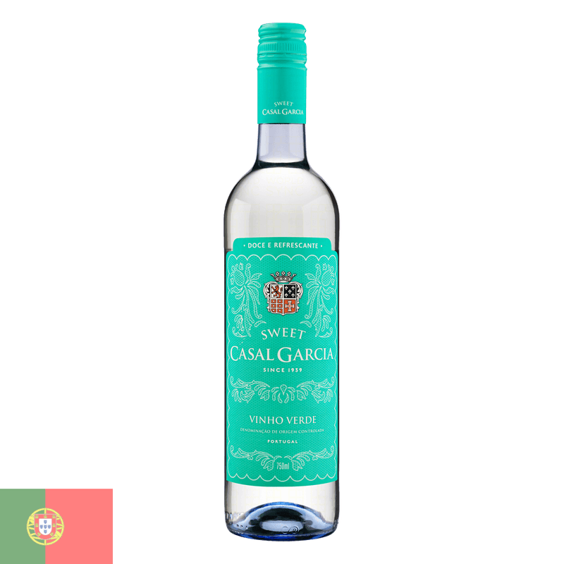 VH-BCO-POR-CASAL-GARCIA-SWEET-750ML