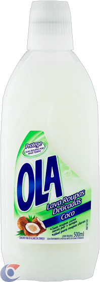 L-ROUP-LIQ-OLA-500ML-COC