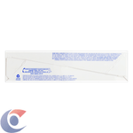 ANT-BUCAL-COLG-T12-500M-GT-C-DE-90G-MINT