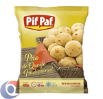 PAO-QJO-CONG-PIF-PAF-400G--30--SODIO