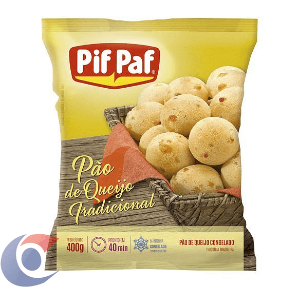 PAO-QJO-CONG-PIF-PAF-400G--30--SODIO