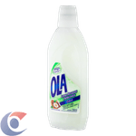 L-ROUP-LIQ-OLA-500ML-COC