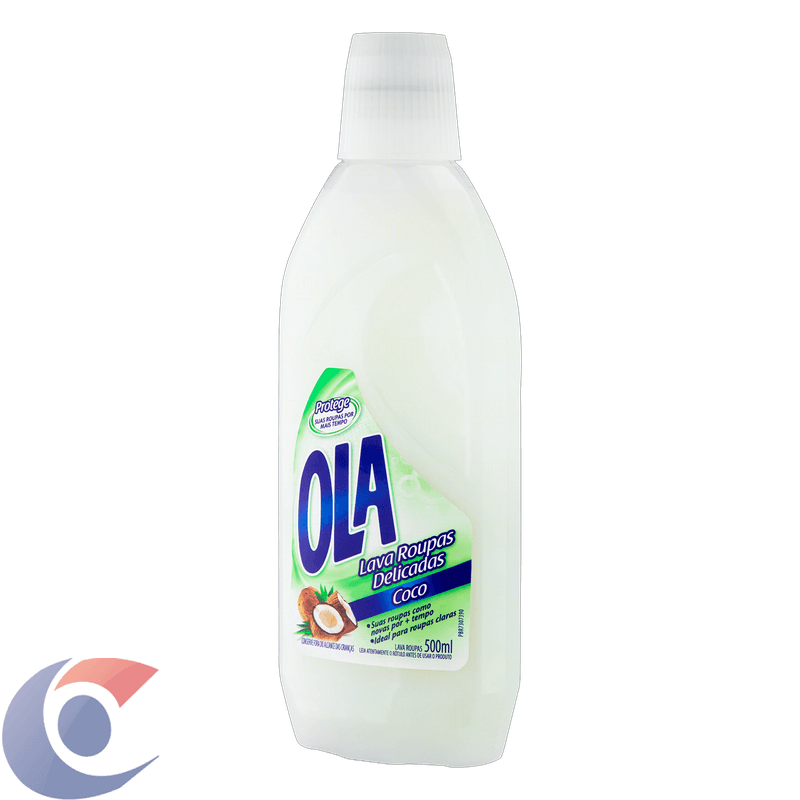 L-ROUP-LIQ-OLA-500ML-COC