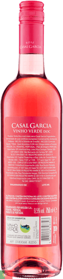 VH-ROS-POR-CASAL-GARCIA-750ML