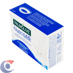 SAB-BARRA-PALMOLIVE-NUTRI-MILK-85G