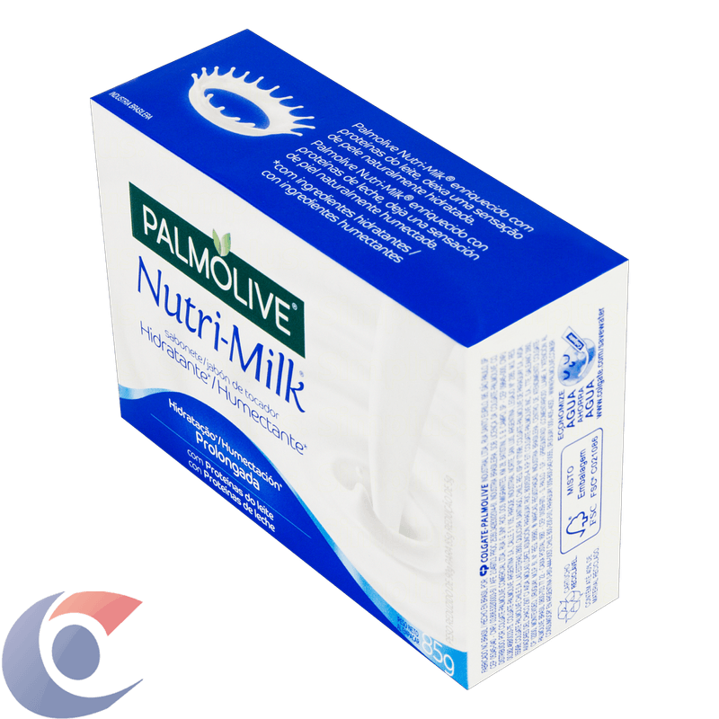 SAB-BARRA-PALMOLIVE-NUTRI-MILK-85G