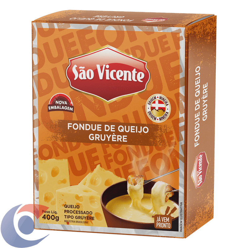 FONDUE-QJO-SAO-VICENTE-400G-GRUYERE