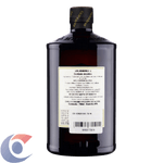 GIN-ESC-HENDRICKS-750ML