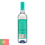 VH-BCO-POR-CASAL-GARCIA-SWEET-750ML