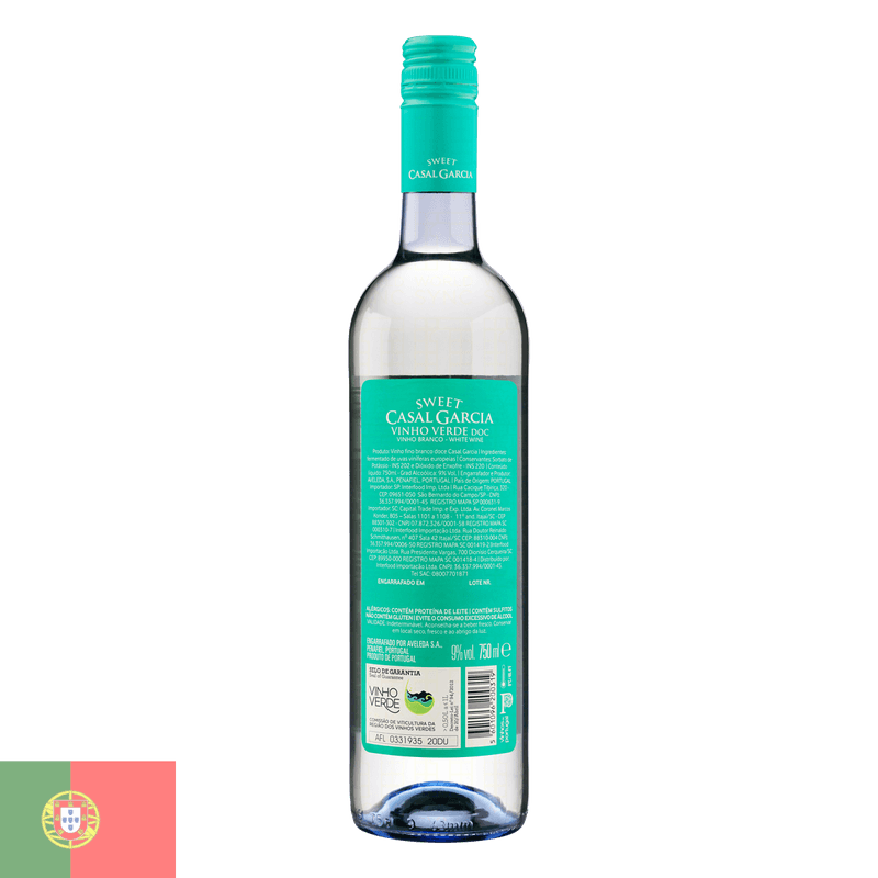 VH-BCO-POR-CASAL-GARCIA-SWEET-750ML