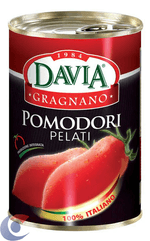 TOM-PEL-ITA-INTEI-DAVIA-400G
