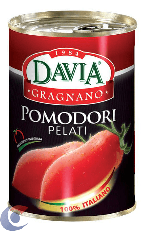 TOM-PEL-ITA-INTEI-DAVIA-400G