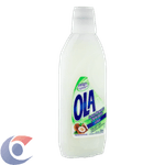 L-ROUP-LIQ-OLA-500ML-COC