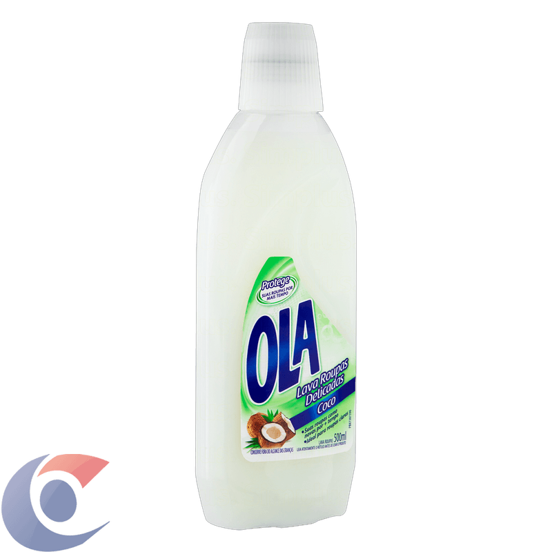 L-ROUP-LIQ-OLA-500ML-COC