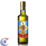 OLEO-LINH-DOURAD-VILA-ERVAS-250ML